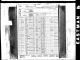1901 Census of Canada - Libby