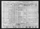 United States Census, 1940
