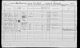 1871 census Death Notice for Mrs Mary Thornton
